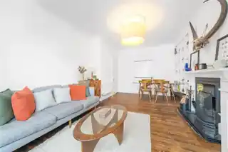 40A Marmora Road, photo 4