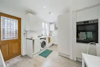 40A Waller Road, photo 3