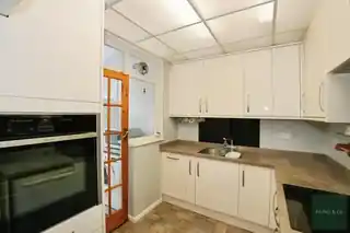 41 Albemarle Gardens, photo 2