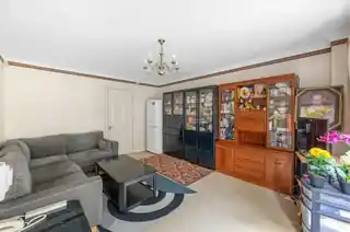 41 Archdale Place, photo 2