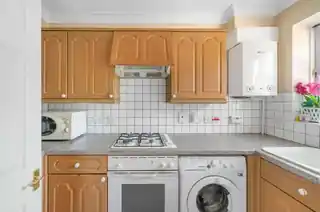 41 Archdale Place, photo 4