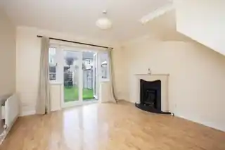 41 Ashmore Close, photo 3