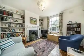 41 Baring Street, photo 4