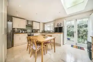 41 Baring Street, photo 3