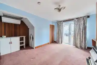 41 Beeches Road, photo 4