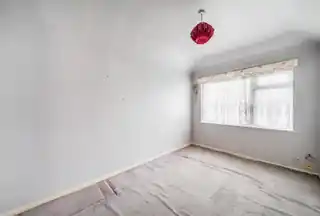 41 Beeches Road, photo 3