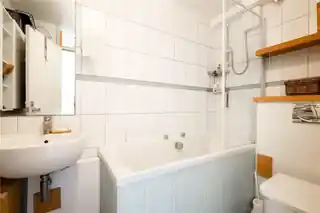 41 Bloomsbury Close, photo 4