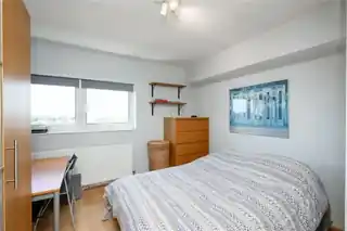 41 Bloomsbury Close, photo 2