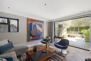 41 Bowerdean Street, photo 3