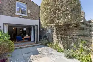 41 Bowerdean Street, photo 4