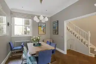 41 Bowerdean Street, photo 2