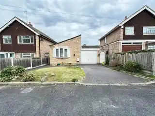 41 Briar Road, photo 4