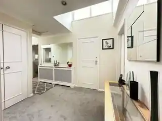 41 Briar Road, photo 3
