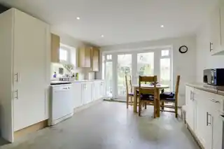 41 Brodie Road, photo 3