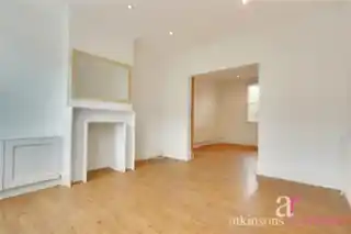 41 Burleigh Road, photo 2