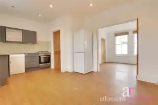 41 Burleigh Road, photo 4