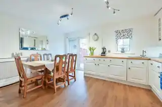 41 Bywater Place, photo 2