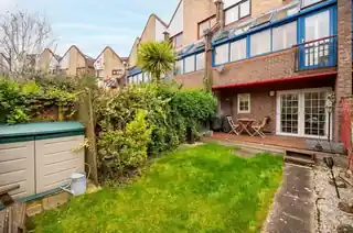 41 Bywater Place, photo 3