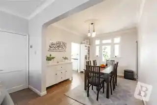 41 Chadwell Heath Lane, photo 3