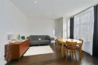 41 Church Avenue, photo 4