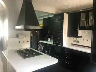 41 Church Road, photo 2