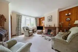 41 Clonmel Road, photo 4