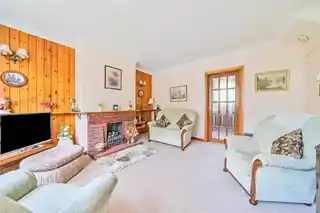 41 Clonmel Road, photo 3