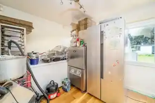 41 Connaught Avenue, photo 4