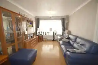 41 Cornell Way, photo 4