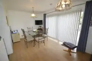 41 Cornell Way, photo 2