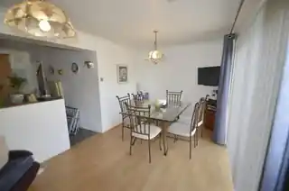 41 Cornell Way, photo 3