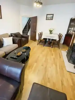 41 Cranborne Road, photo 4