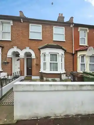 41 Cranborne Road, photo 2