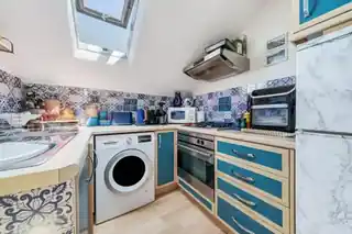41 Curzon Road, photo 4