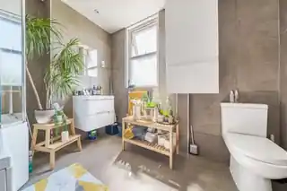 41 Curzon Road, photo 2