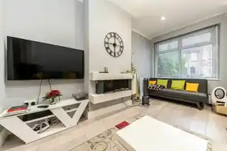 41 Danesbury Road, photo 3