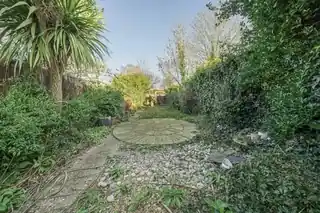 41 Danesbury Road, photo 4