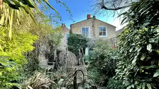 41 Defoe Road, photo 4