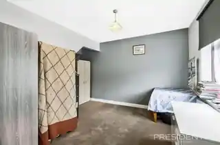 41 Digby Gardens, photo 4