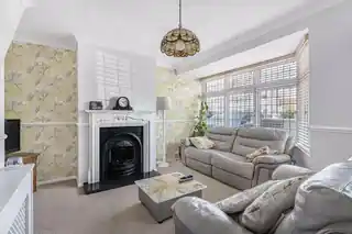 41 Dorchester Avenue, photo 2
