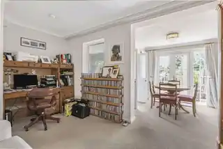 41 Dorchester Avenue, photo 3