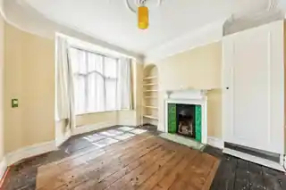 41 Eatonville Road, photo 4