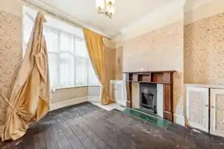 41 Eatonville Road, photo 3