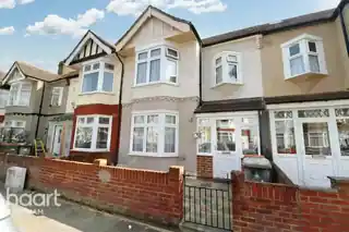 41 Eustace Road, photo 2
