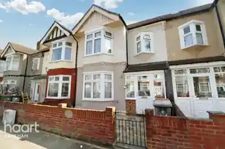 41 Eustace Road, photo 3