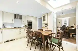 41 Evelyn Road, photo 2
