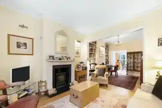 41 Evelyn Road, photo 4