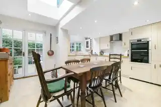 41 Evelyn Road, photo 3