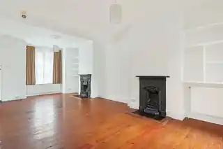 41 Farrant Avenue, photo 3