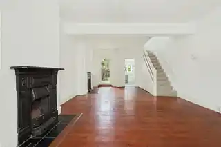 41 Farrant Avenue, photo 2